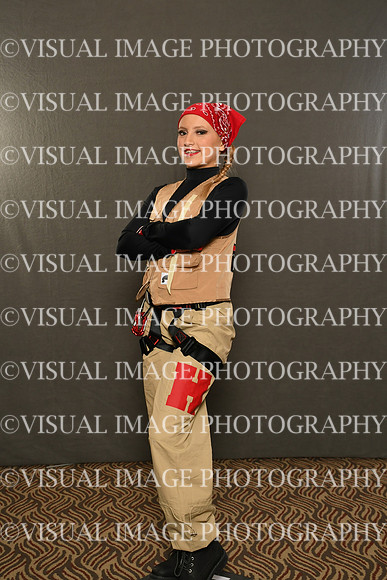 DSC_0628