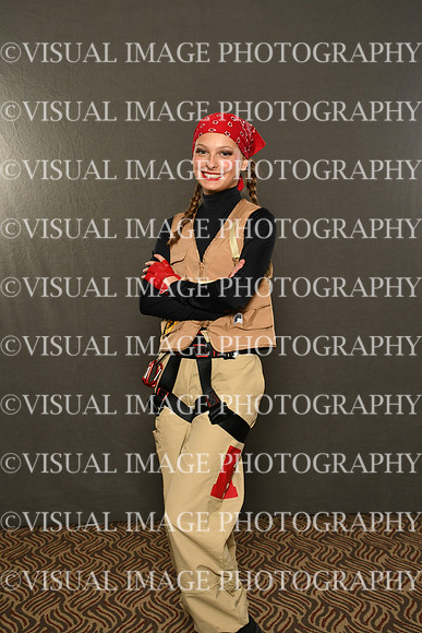 DSC_0634