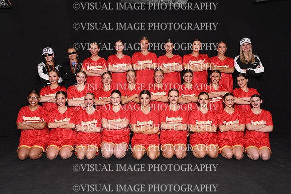 Waunakee HS_2