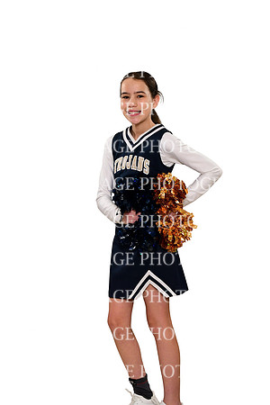 DB2_2909