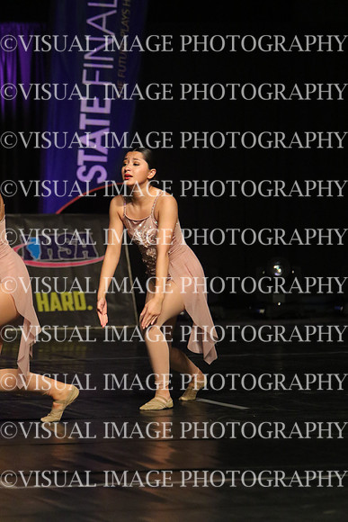 ILDANCE_22_325040