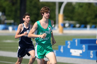ILTK10_1600M_F1009