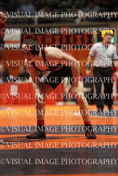 ILIWR11_145_S2043