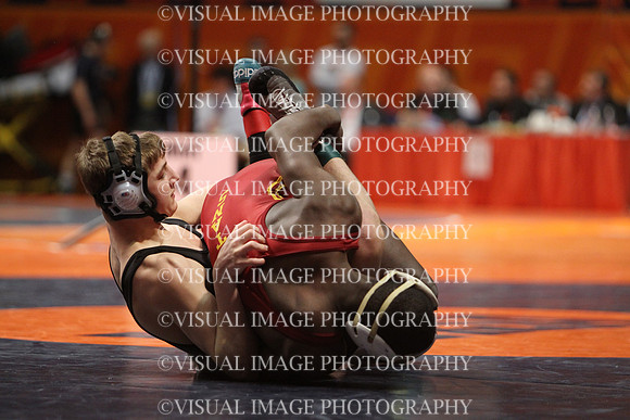 ILIWR11_145_S2005
