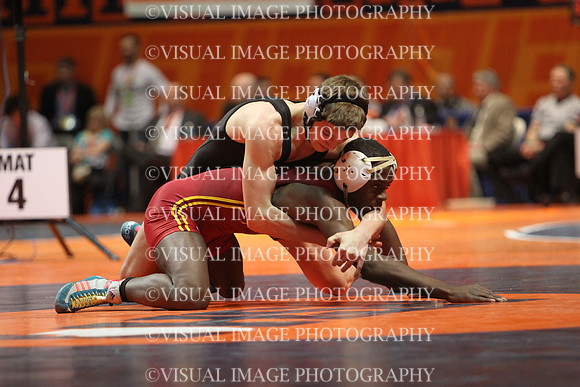 ILIWR11_145_S2014