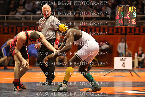 ILIWR11_145_S2044