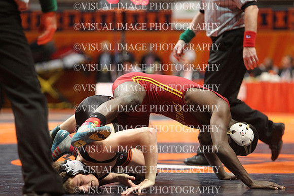 ILIWR11_145_S2007