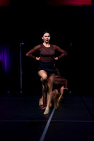 ILDANCE_24_2250019