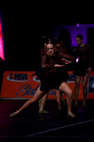 ILDANCE_24_2250009