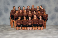 ILDANCE_24_2250001