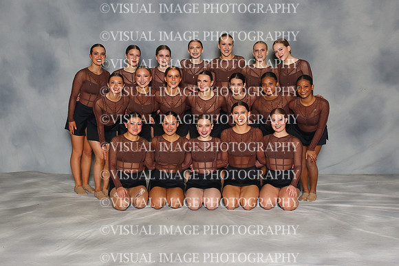 ILDANCE_24_2250001