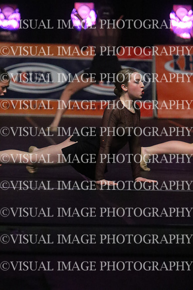 ILDANCE_24_2250021