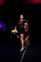 ILDANCE_24_2250018