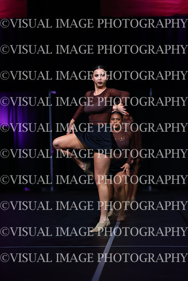 ILDANCE_24_2250018