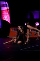 ILDANCE_24_2250011