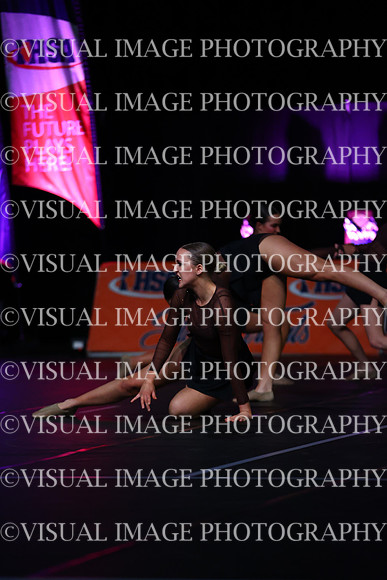 ILDANCE_24_2250011
