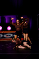 ILDANCE_24_2250006