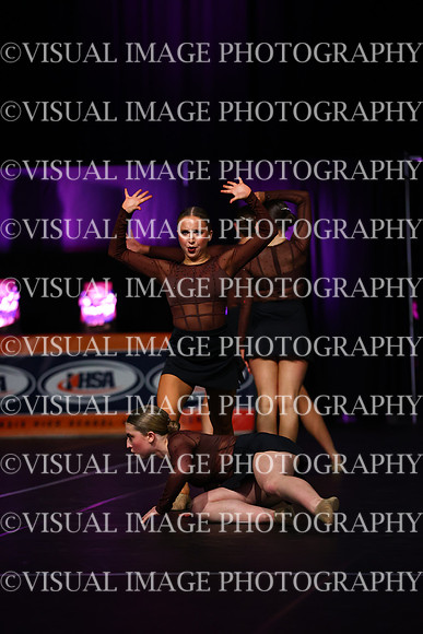 ILDANCE_24_2250006