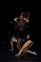 ILDANCE_24_2250002