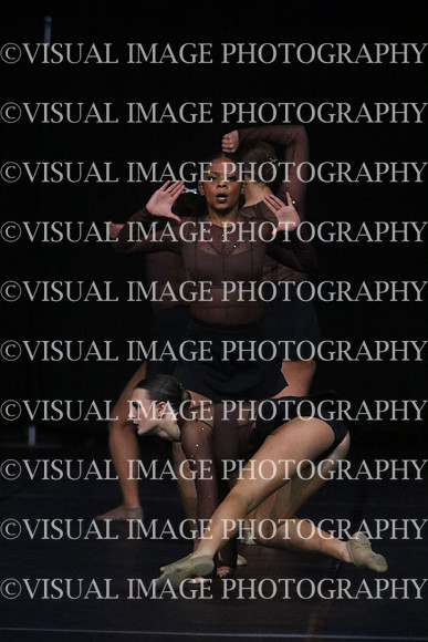 ILDANCE_24_2250002