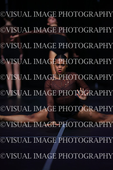 ILDANCE_24_2250024