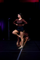ILDANCE_24_2250020