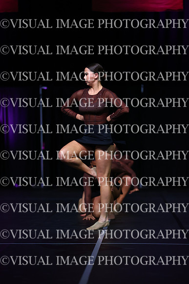 ILDANCE_24_2250020
