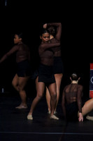 ILDANCE_24_2250005