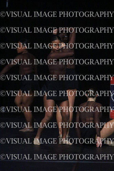 ILDANCE_24_2250005