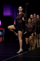 ILDANCE_24_2250014
