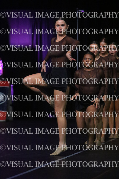 ILDANCE_24_2250014