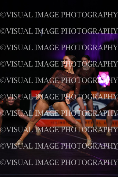 ILDANCE_24_2250025