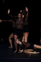 ILDANCE_24_2250003