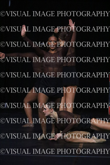 ILDANCE_24_2250003