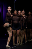 ILDANCE_24_2250013