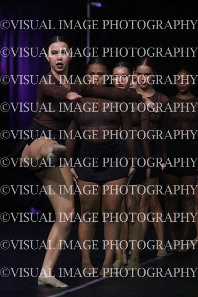 ILDANCE_24_2250013