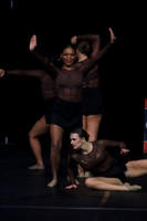 ILDANCE_24_2250004