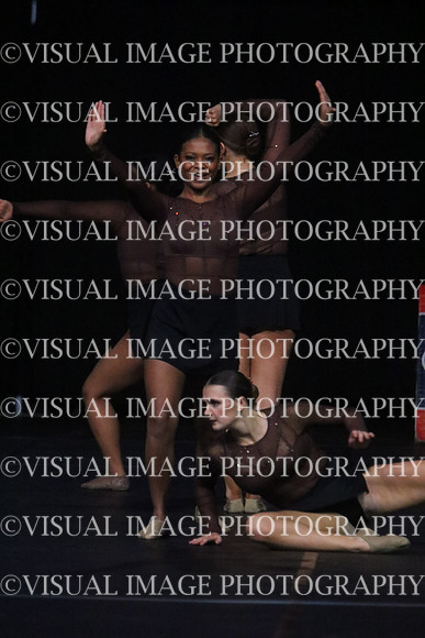 ILDANCE_24_2250004