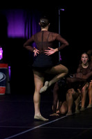 ILDANCE_24_2250015