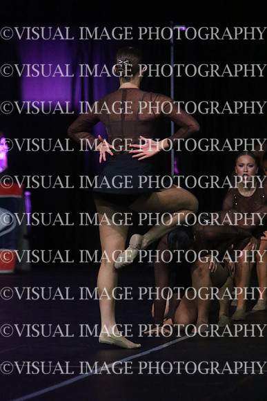 ILDANCE_24_2250015