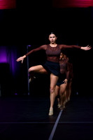 ILDANCE_24_2250017