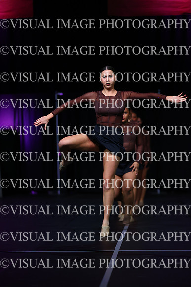 ILDANCE_24_2250017