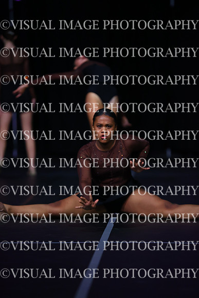 ILDANCE_24_2250023