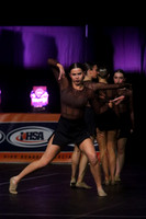 ILDANCE_24_2250007