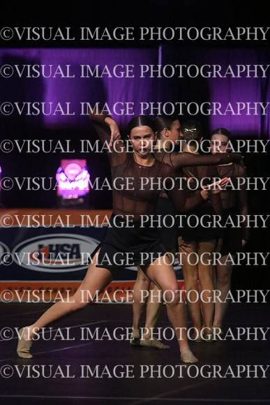 ILDANCE_24_2250007