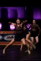 ILDANCE_24_2250008