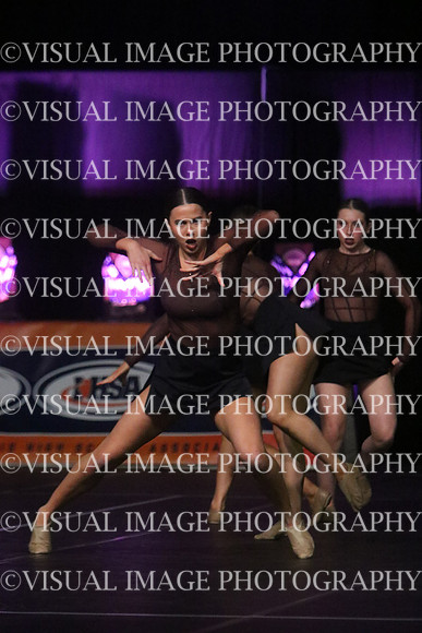 ILDANCE_24_2250008
