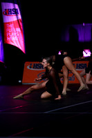 ILDANCE_24_2250012