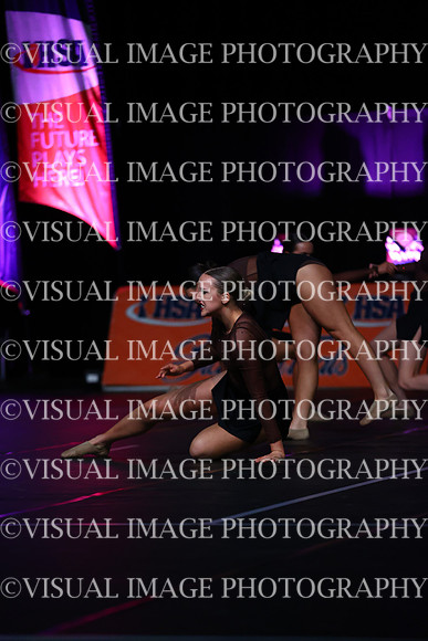ILDANCE_24_2250012