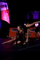 ILDANCE_24_2250010